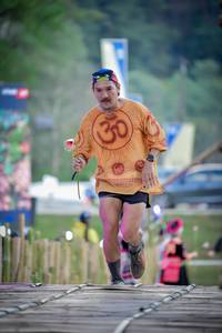 BIB: 
                            <button type="button" onclick="openModal(19218964)" class="btn btn-primary btn-sm float-right btn-popup" data-toggle="modal" data-target=".modal-high-quality">
                        <i class="fas fa-shopping-cart"></i> Add to Cart
                    </button>
                                            <button type="button" onclick="isThisMe(19218964, true)" class="btn btn-success btn-sm float-right btn-popup btn-isme hidden" data-toggle="tooltip" data-placement="bottom" title="นี่คือรูปของคุณใช่ไหม คลิกที่นี่เพื่อเอาเข้าอัลบั้ม">
                        <i class="fas fa-plus"></i> Add to album
                    </button>
                    <button type="button" onclick="isThisMe(19218964, false)" class="btn btn-warning btn-sm float-right btn-popup btn-isnotme hidden">
                        <i class="fas fa-ban"></i> Remove from album
                    </button>